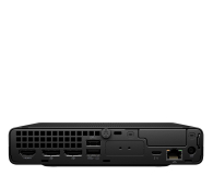 HP EliteDesk 8 Mini G2i AI Ultra 5-322/16GB/512/Win11P - 1576807 - zdjęcie 4